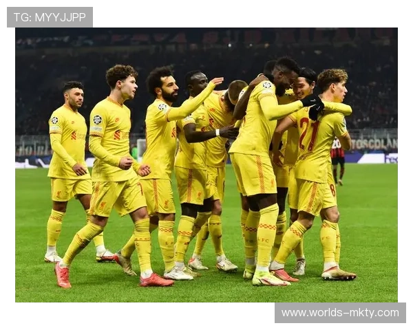 利物浦后卫弗林蓬因欧冠大腿拉伤伤情加重 伤病名单延长