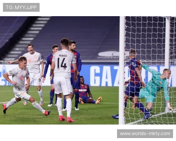 切尔西主场火力全开五球狂胜阿贾克斯展现英超豪门统治力