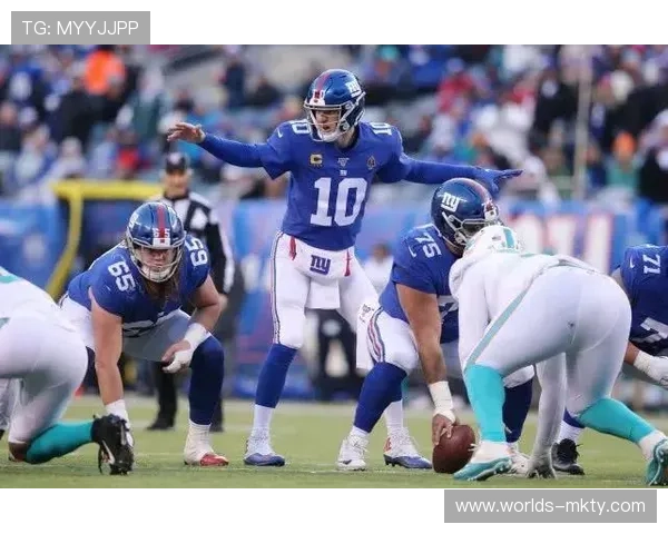 皇家盐湖城队长克雷亚克宣布退役 俱乐部将于赛季末举行致敬仪式