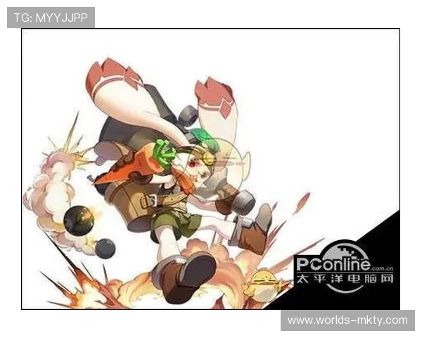 拉克什亚的反手突击技术解析：击败周天成的关键武器