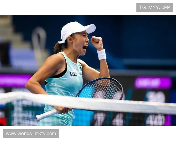 张帅职业生涯后期技术调整，双打经验助力比赛阅读