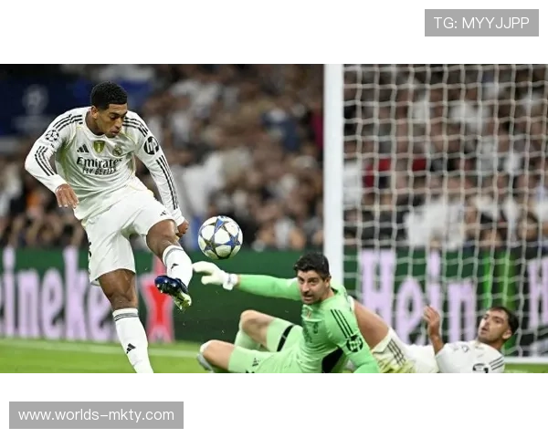 皇马中场贝林厄姆一月防守数据亮眼，回追距离冠绝西甲