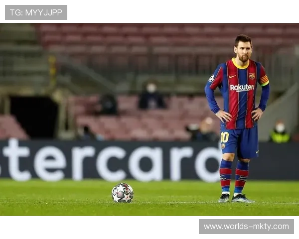 俱乐部经济控制条例生效，西甲联盟加强财务监管