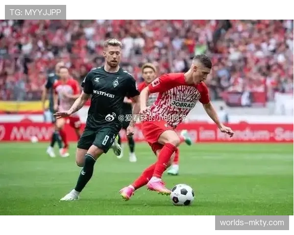 专访弗赖堡主帅:解析“链式防守”在当代德甲的演化与应用 专访弗赖堡主帅:解析“链式防守”在当代德甲的演化与应用