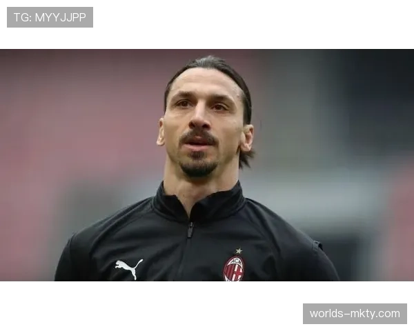 欧足联与联合国教科文组织合作,推出反球场歧视线上课程。 欧足联与联合国教科文组织合作,推出反球场歧视线上课程。