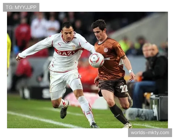 历史回顾：近十年德甲四月保级战中的经典逆转与悲情降级