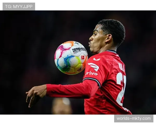 勒沃库森攻势足球的代价：华丽进攻背后防守漏洞频现